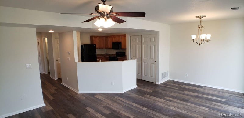 5850 Ceylon St #B, Denver, CO 80249