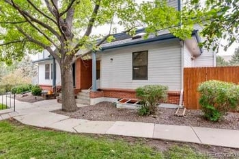 625 Depew St #B, Lakewood, CO 80226