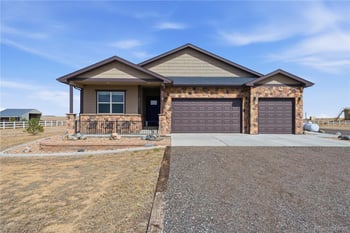 39257 147th Ct, Keenesburg, CO 80643