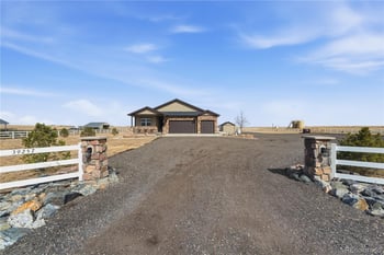 39257 147th Ct, Keenesburg, CO 80643