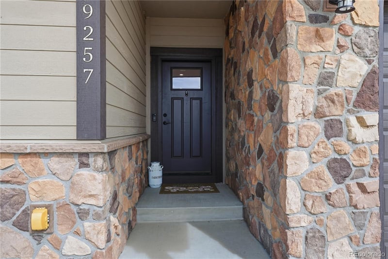 39257 E 147th Ct, Keenesburg, CO 80643