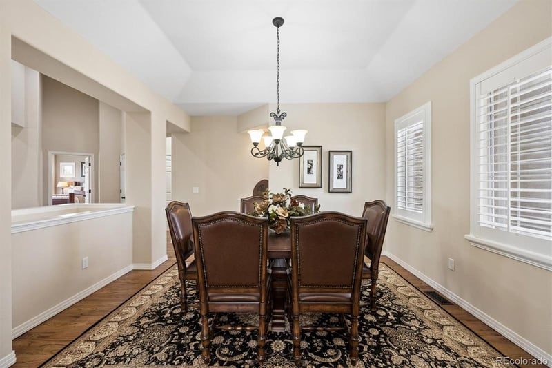 14235 Reserve Pl, Broomfield, CO 80023