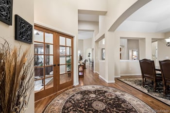 14235 Reserve Pl, Broomfield, CO 80023
