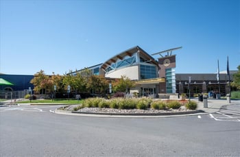 14235 Reserve Pl, Broomfield, CO 80023