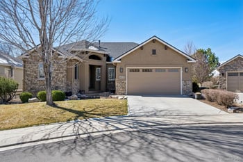 14235 Reserve Pl, Broomfield, CO 80023