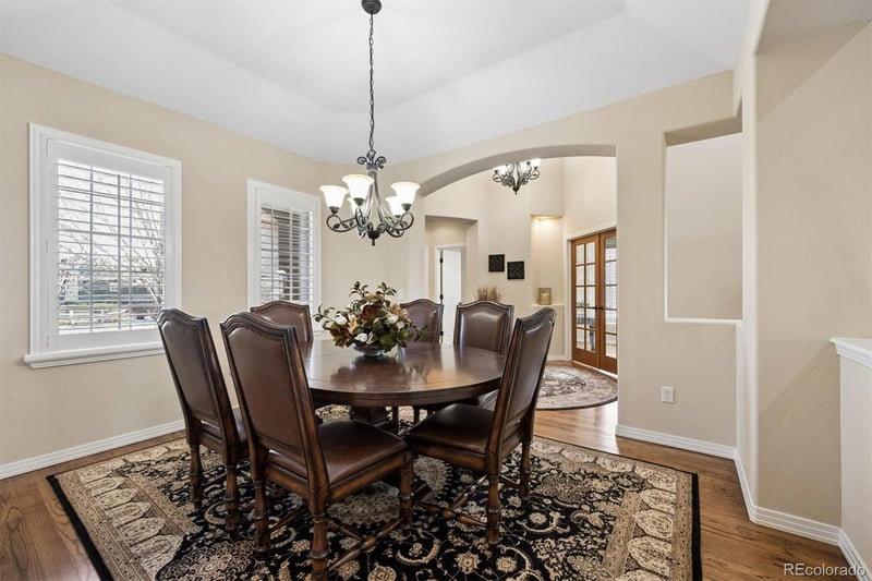 14235 Reserve Pl, Broomfield, CO 80023
