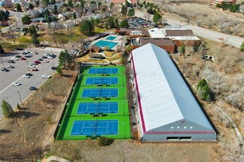 9018 Bear Mountain Dr, Highlands Ranch, CO 80126