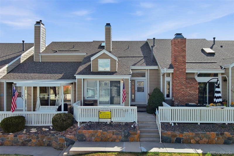 9018 Bear Mountain Dr, Highlands Ranch, CO 80126