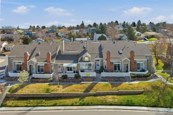 9018 Bear Mountain Dr, Highlands Ranch, CO 80126