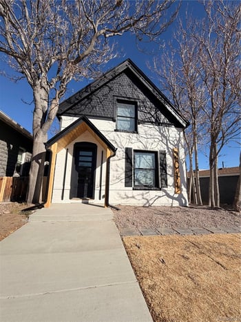2011 Scott Pl, Denver, CO 80211