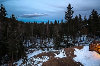 1633 Sinton Rd, Evergreen, CO 80439