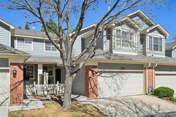 13527 63rd Way, Arvada, CO 80004