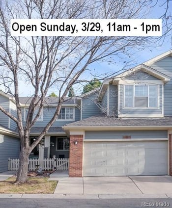 13527 63rd Way, Arvada, CO 80004