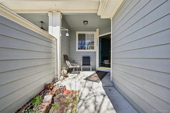 13527 63rd Way, Arvada, CO 80004