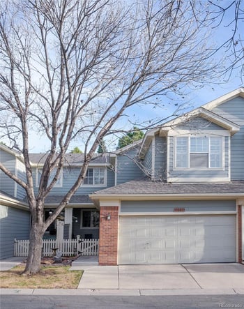 13527 63rd Way, Arvada, CO 80004