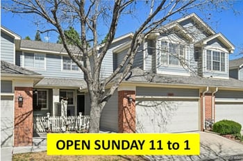 13527 63rd Way, Arvada, CO 80004