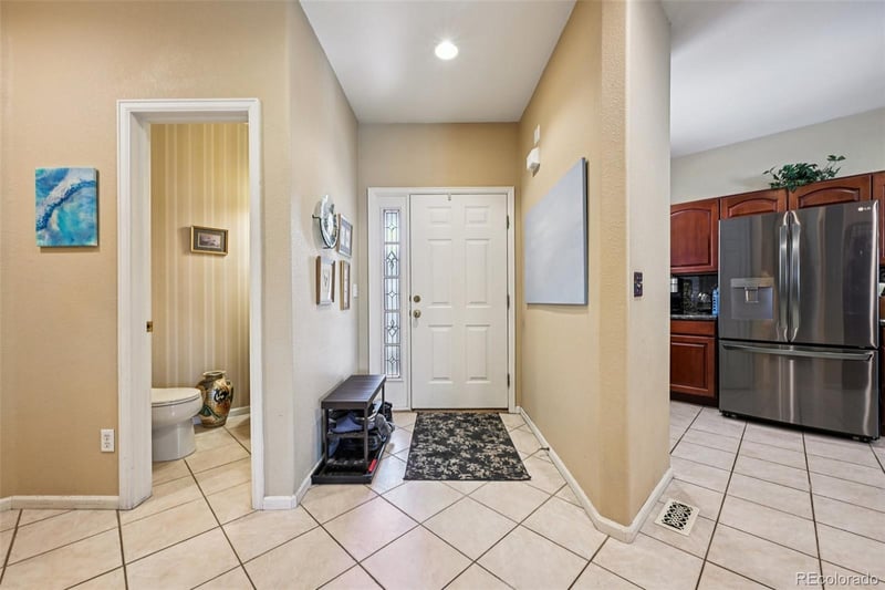 13527 63rd Way, Arvada, CO 80004