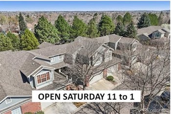 13527 63rd Way, Arvada, CO 80004