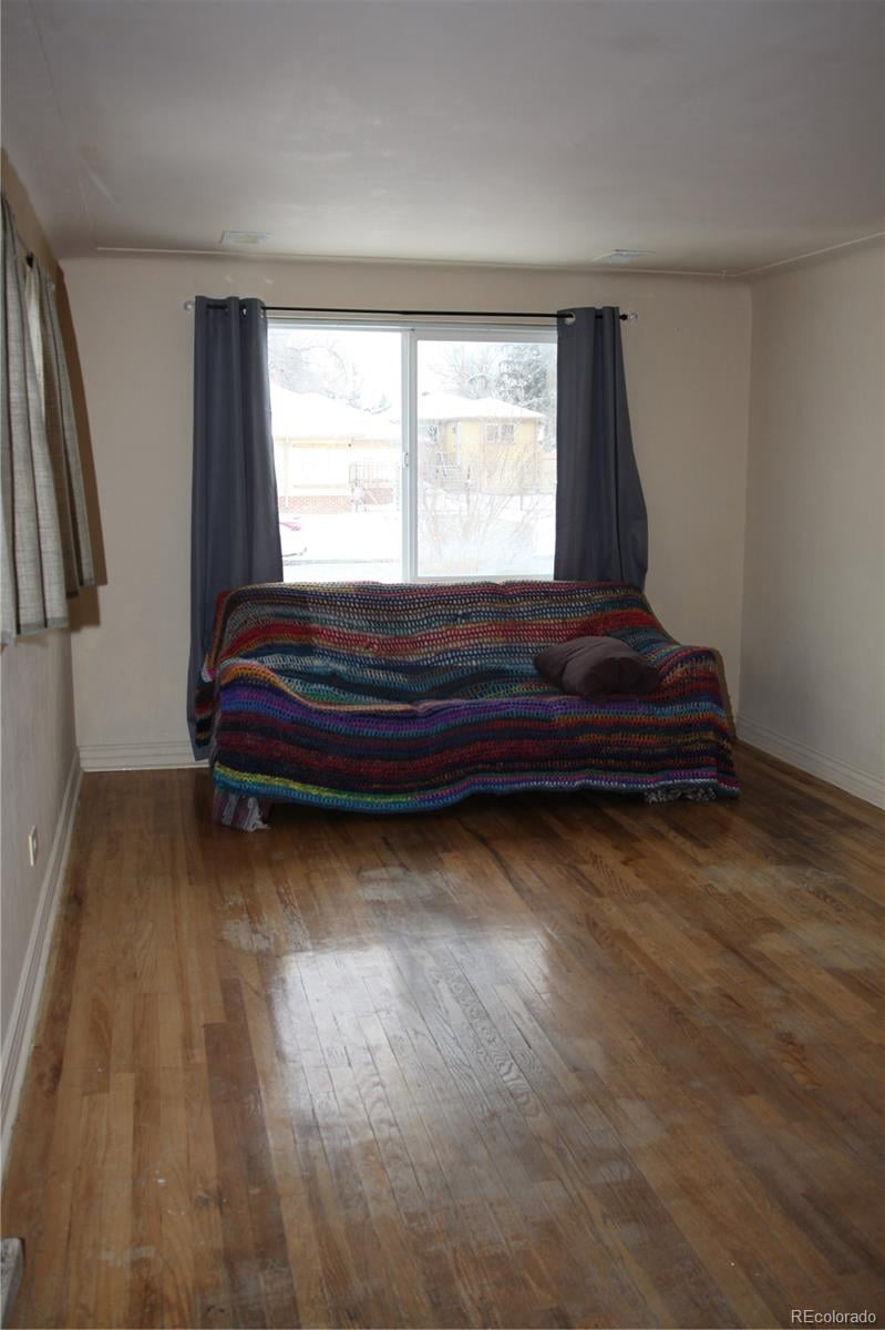 1556 Trenton St, Denver, CO 80220