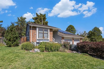 8923 81st Ln, Arvada, CO 80005