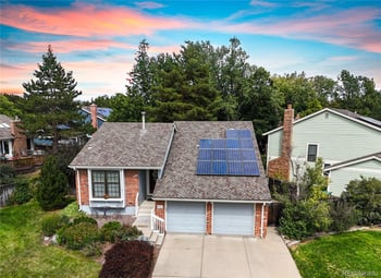 8923 81st Ln, Arvada, CO 80005