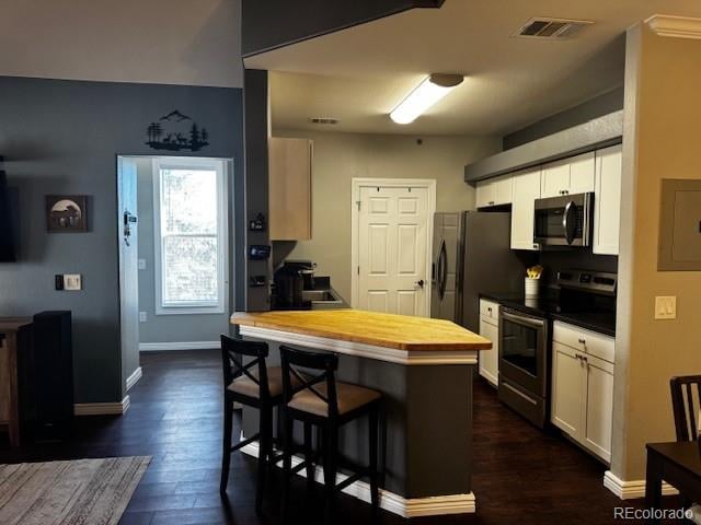 6001 Castlegate Dr #A25, Castle Rock, CO 80108