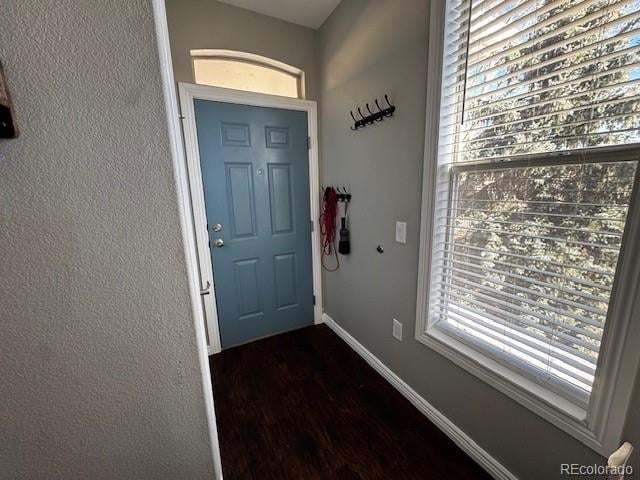 6001 Castlegate Dr #A25, Castle Rock, CO 80108