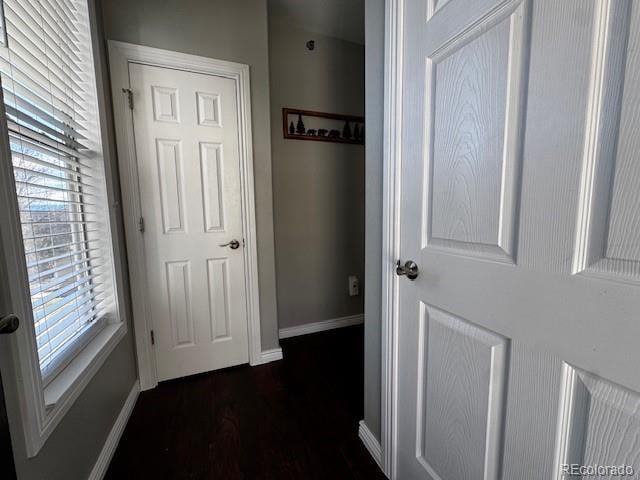 6001 Castlegate Dr #A25, Castle Rock, CO 80108