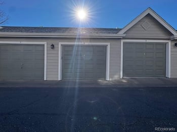 6001 Castlegate Dr #A25, Castle Rock, CO 80108