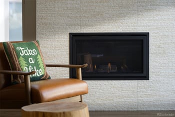 35 Mountain Flower Cir, Fraser, CO 80442