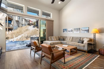 35 Mountain Flower Cir, Fraser, CO 80442