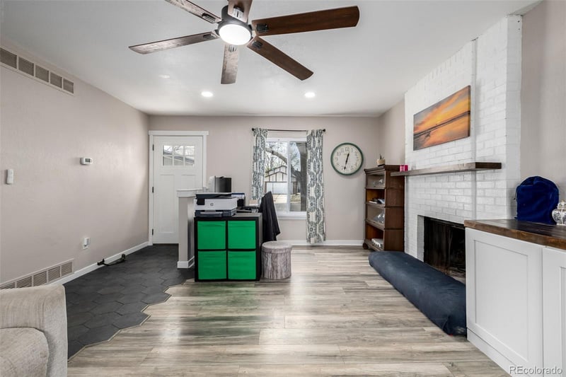 4075 Hannibal St, Aurora, CO 80013