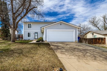 4075 Hannibal St, Aurora, CO 80013