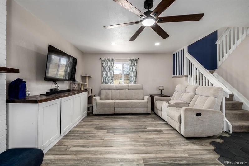 4075 Hannibal St, Aurora, CO 80013