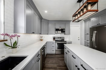 4075 Hannibal St, Aurora, CO 80013