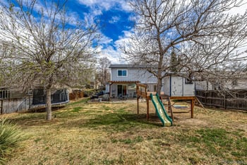 4075 Hannibal St, Aurora, CO 80013