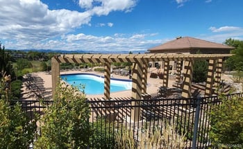 9223 Sori Ln, Highlands Ranch, CO 80126