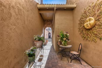 9223 Sori Ln, Highlands Ranch, CO 80126