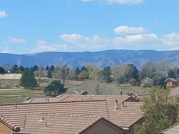 9223 Sori Ln, Highlands Ranch, CO 80126