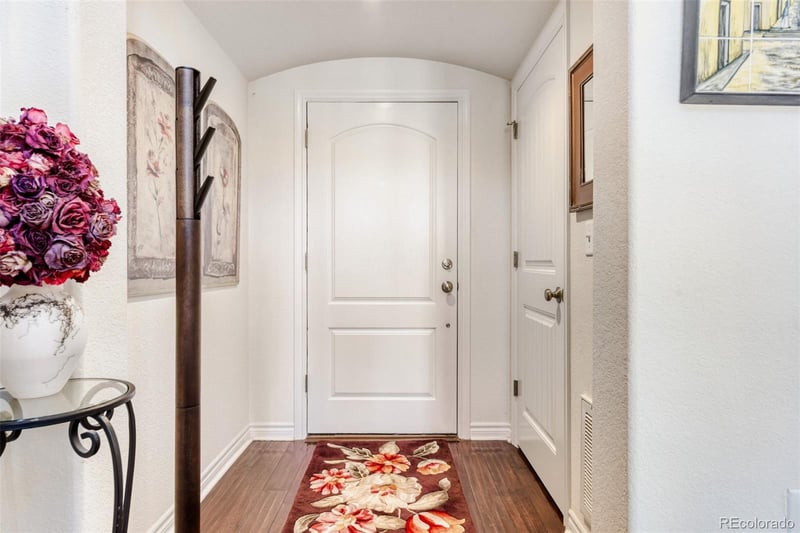 9223 Sori Ln, Highlands Ranch, CO 80126