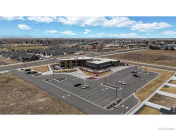 430 Bonneville Ave, Fort Lupton, CO 80621