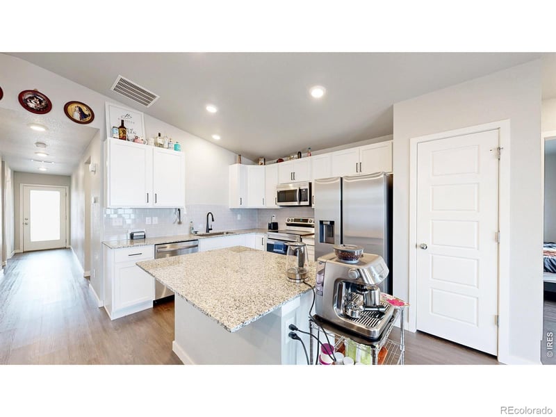 430 Bonneville Ave, Fort Lupton, CO 80621