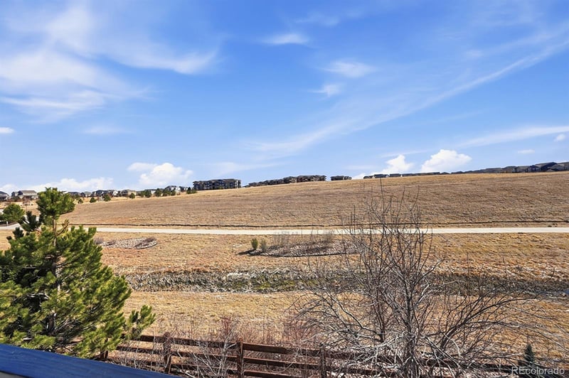 10216 Isle St, Parker, CO 80134