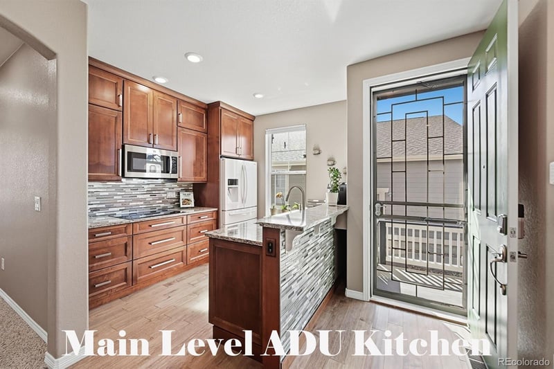 10216 Isle St, Parker, CO 80134