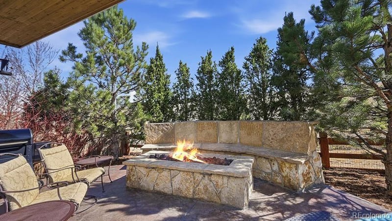 10216 Isle St, Parker, CO 80134