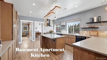 10216 Isle St, Parker, CO 80134