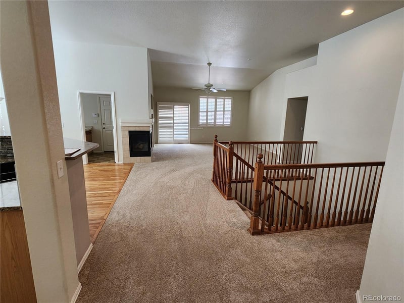 221 Homestead Pw, Longmont, CO 80504