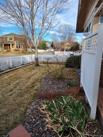 221 Homestead Pw, Longmont, CO 80504