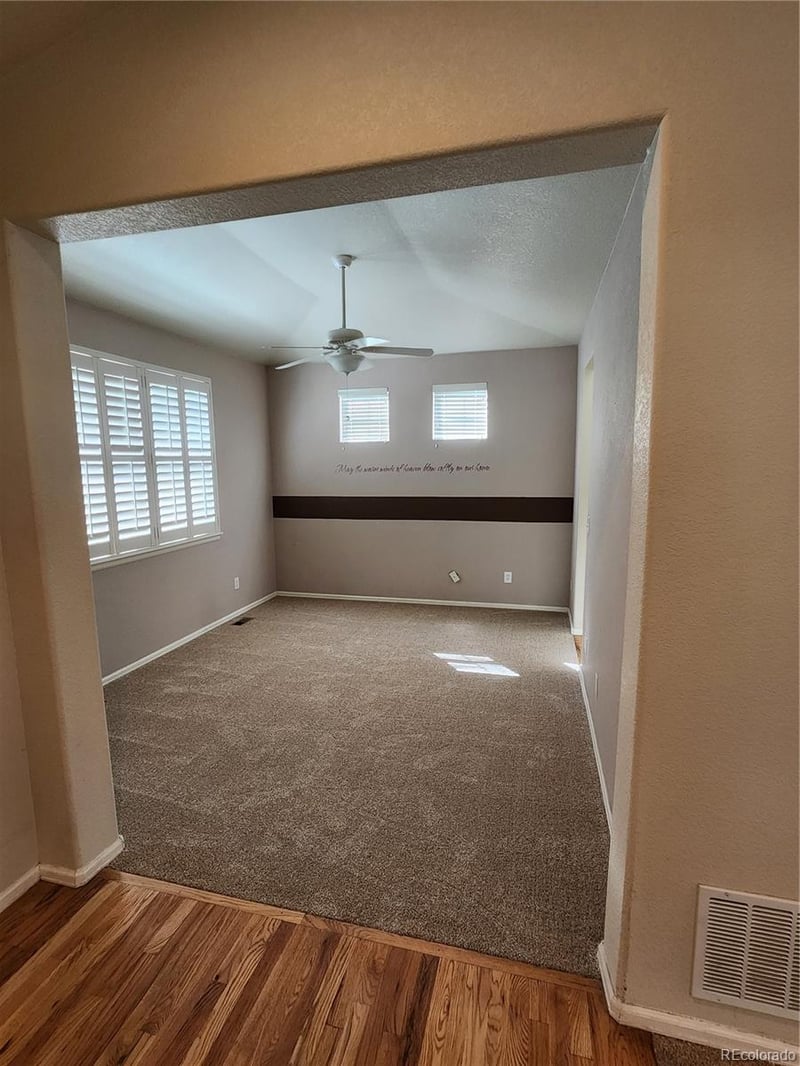 221 Homestead Pw, Longmont, CO 80504