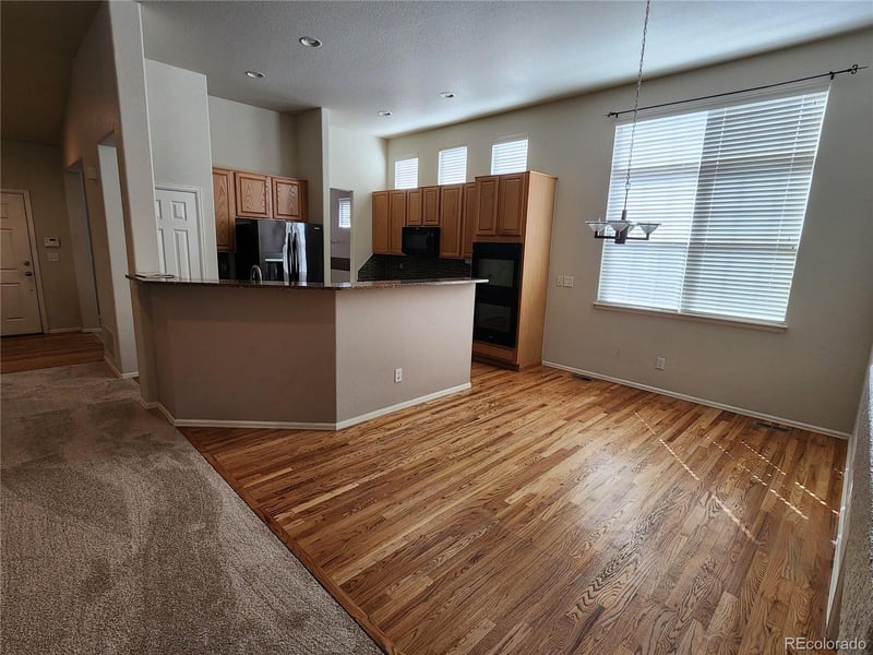 221 Homestead Pw, Longmont, CO 80504